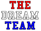 Dreamteam