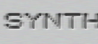 Please Click to Enter