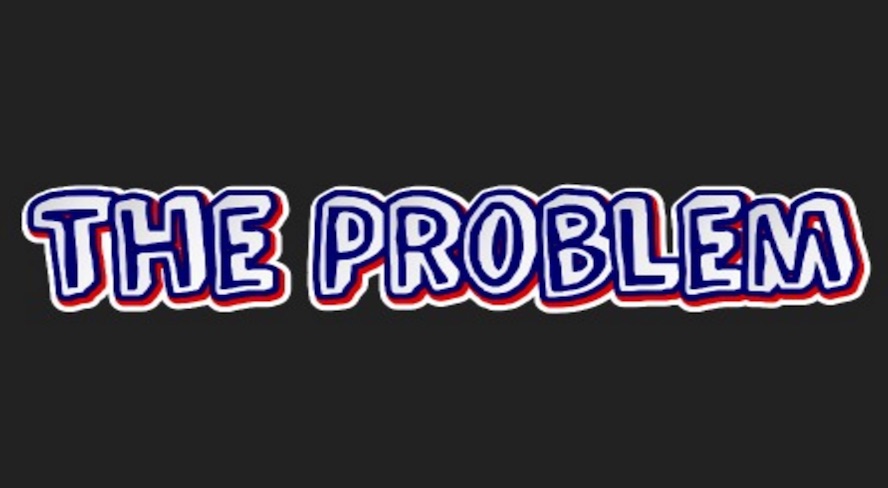 No one likes losing their stuff. And in fact, it is one of the things that EVERY college student is fully capable of doing. We set out to help our generation and eradicate one of the biggest speedbumps in everyday life.