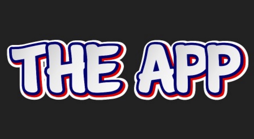 Lorem ipsum dolor sit amet, consectetur adipiscing elit. Phasellus quis elementum odio. Curabitur pellentesque, dolor vel pharetra mollis.