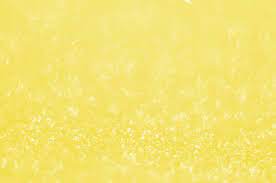 Ferrofluid Speaker Proposal